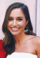 Olivia Smit